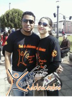 /album/equipe-pastoral/ju-juh-jpg1/